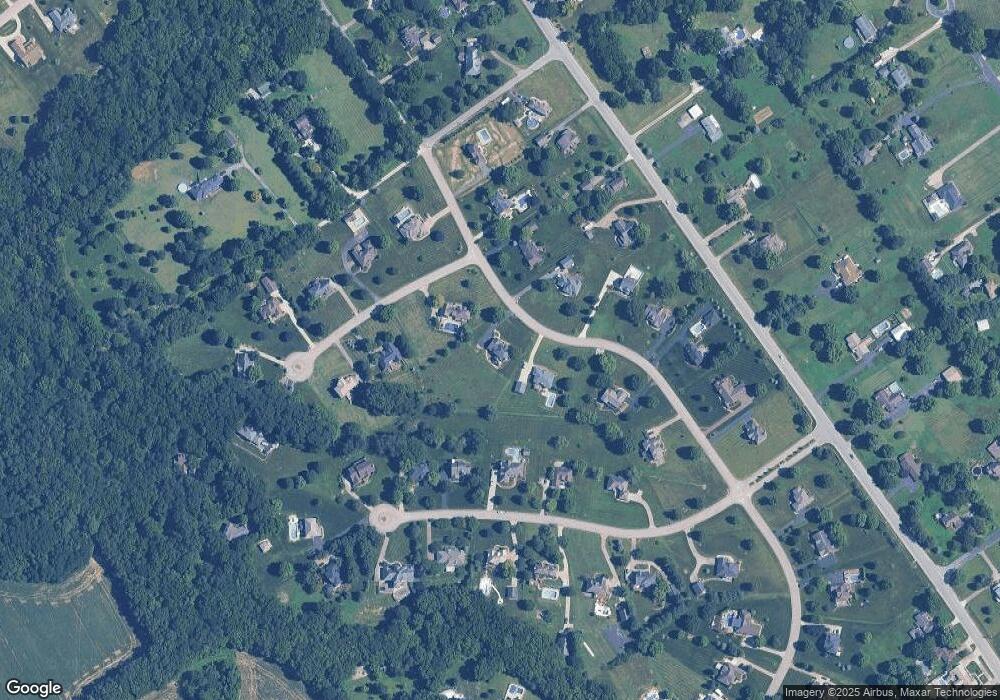 6106 Ridgefield Dr, Charlestown, IN 47111 - photo 1