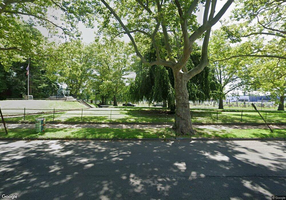 940 Congress Ave, New Haven, CT 06519 - photo 1