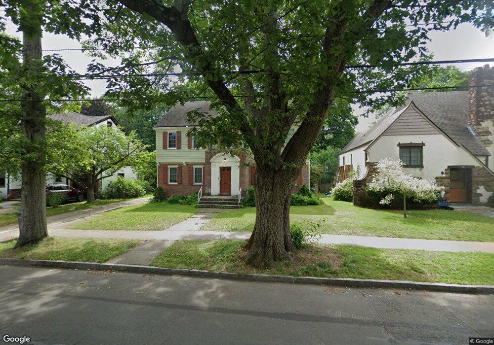 201 Colony Rd, New Haven, CT 06511 - photo 1