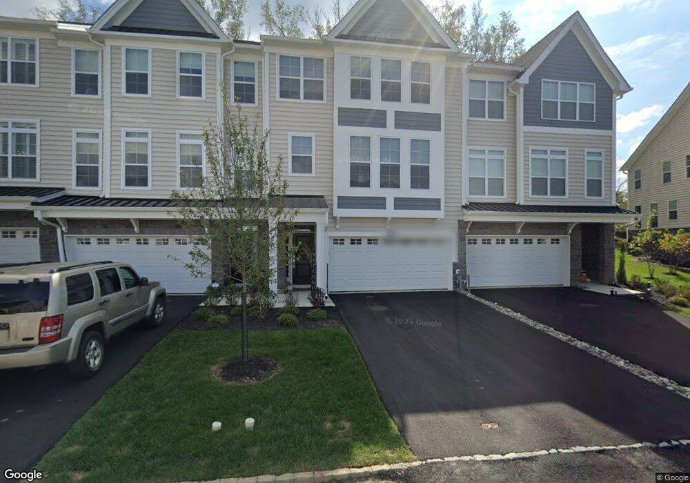 2044 Julia Dr, Conshohocken, PA 19428 - photo 1