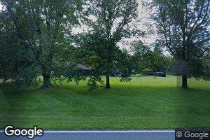73 Angelville Rd, Chazy, NY 12921