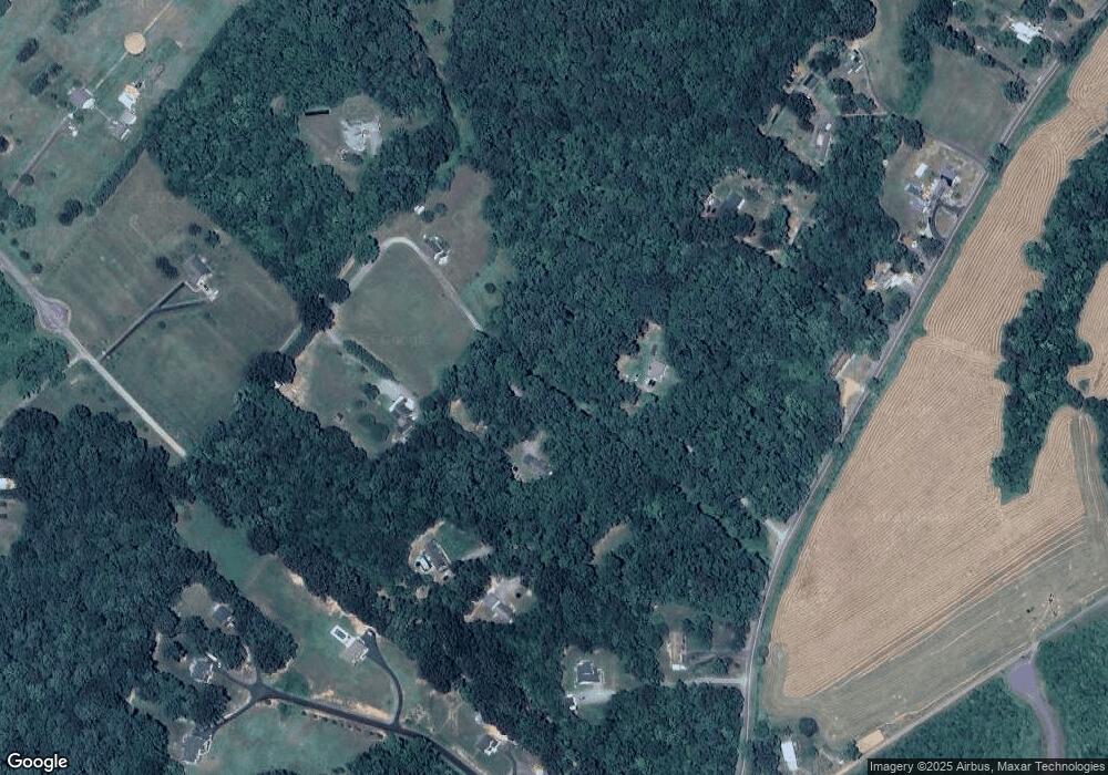 0 Green Hill Ln unit KG9555996, King George, VA 22485 - photo 1