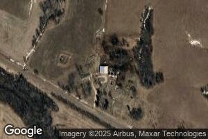 1965 State Highway 9, Wetmore, KS 66550
