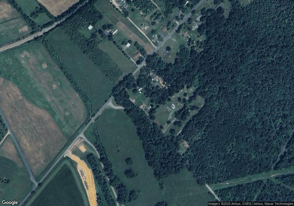 32 Diggs Ln, Stuarts Draft, VA 24477 - photo 1