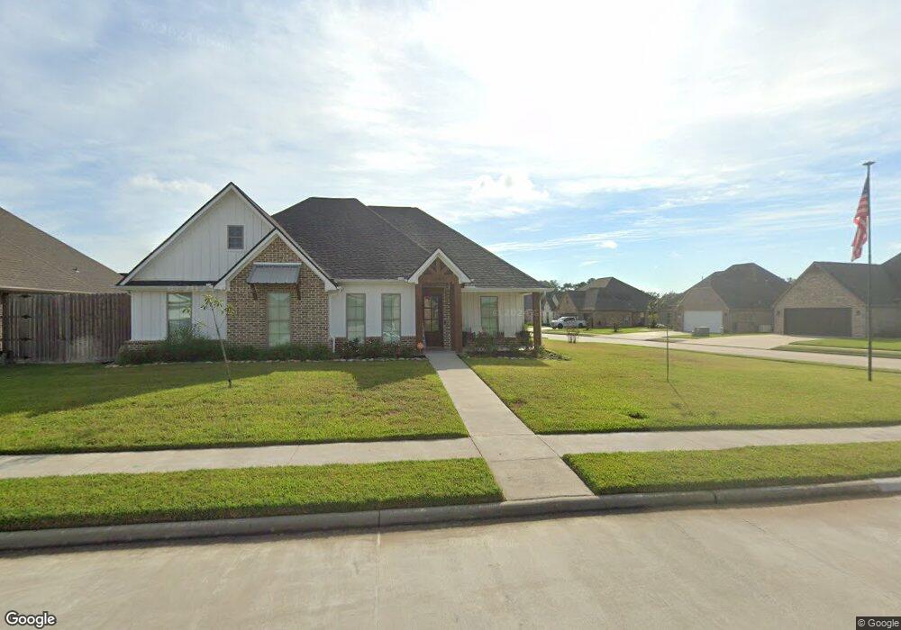 1380 Miss Kyndall, Lumberton, TX 77657 - photo 1