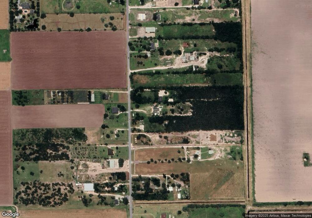 6810 N Mile 6 W, Weslaco, TX 78599 - photo 1