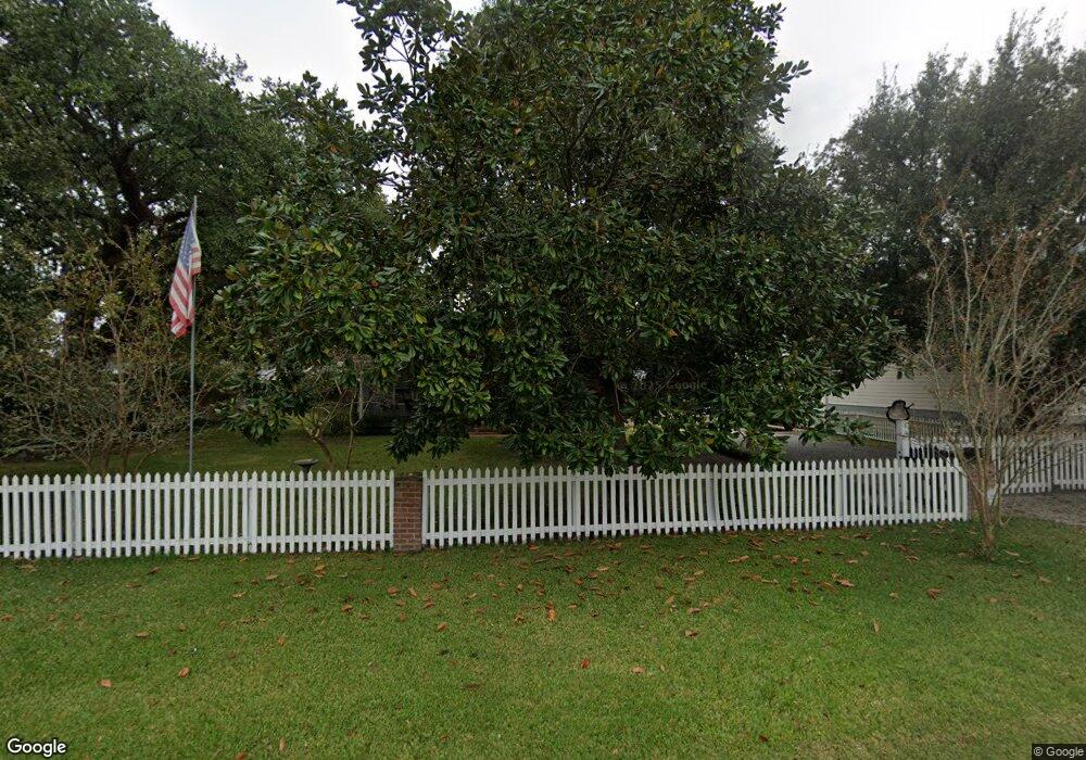 2948 Front St, Slidell, LA 70458 - photo 1