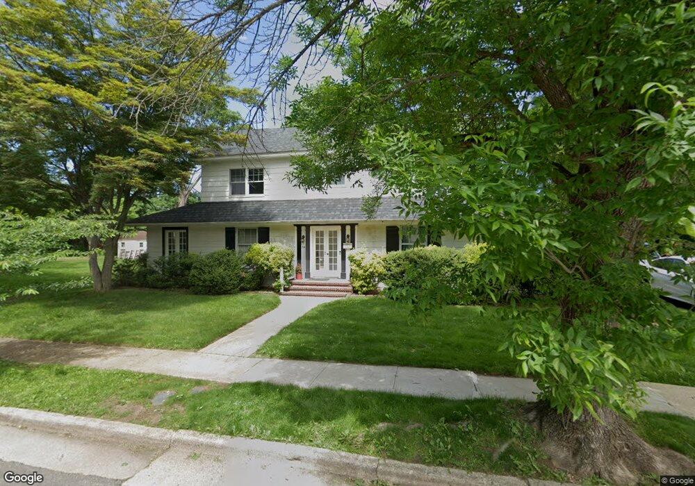 34 Clark Place, Hempstead, NY 11550 - photo 1