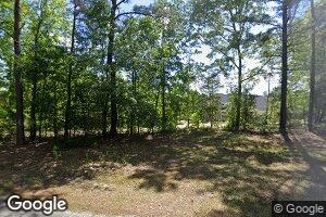 251 Wicker Rd, Pomaria, SC 29126