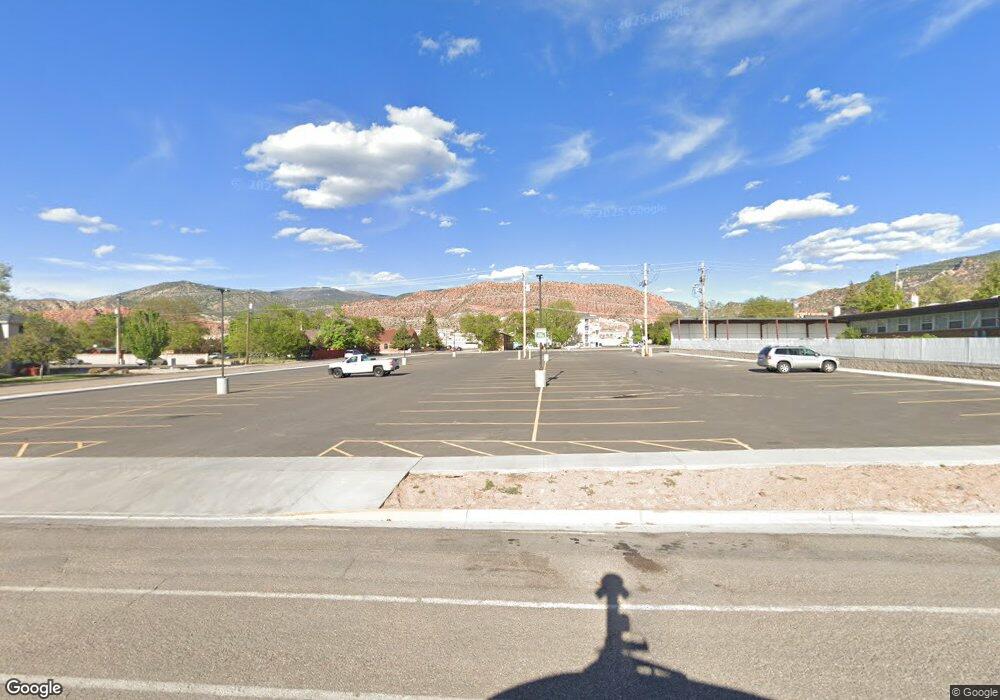 46 N 300 W, Cedar City, UT 84720 - photo 1