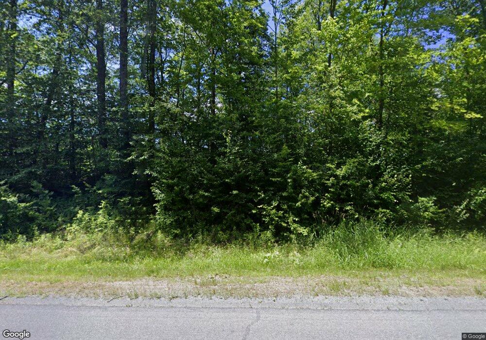 N3271 Cedar Swamp Rd, Weyerhaeuser, WI 54895 - photo 1