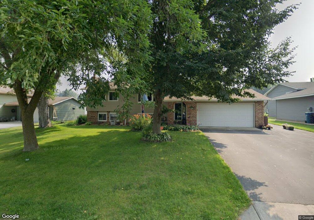11361 100th Place N, Maple Grove, MN 55369 - photo 1