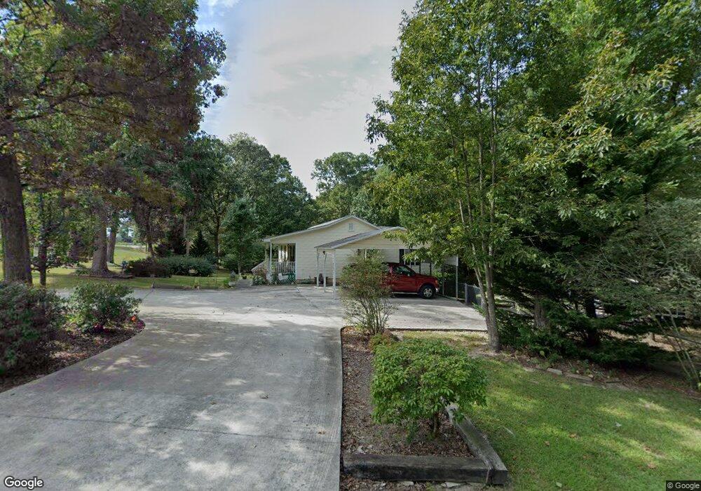 4805 Forest Blvd, Gainesville, GA 30506 - photo 1