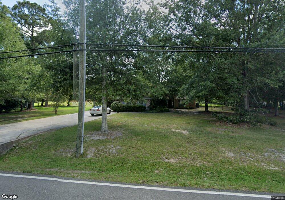 59366 N Pearl Dr, Slidell, LA 70461 - photo 1