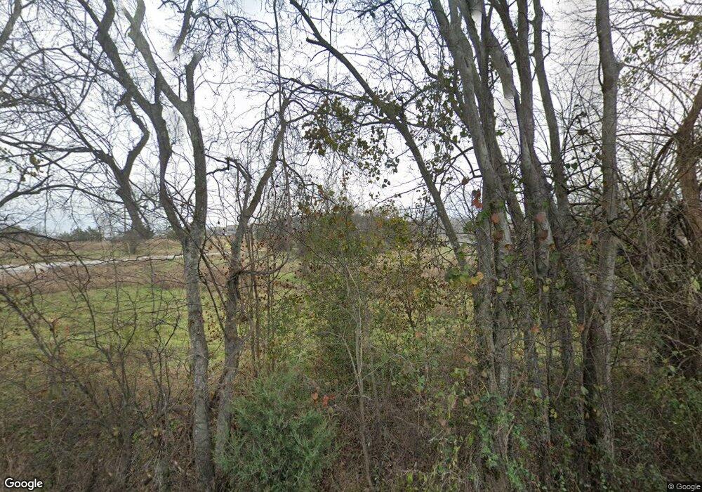 2281 SE Tater Peeler Rd, Lebanon, TN 37090 - photo 1