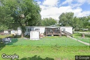 19 N Shawnee St, Peoria, OK 74363