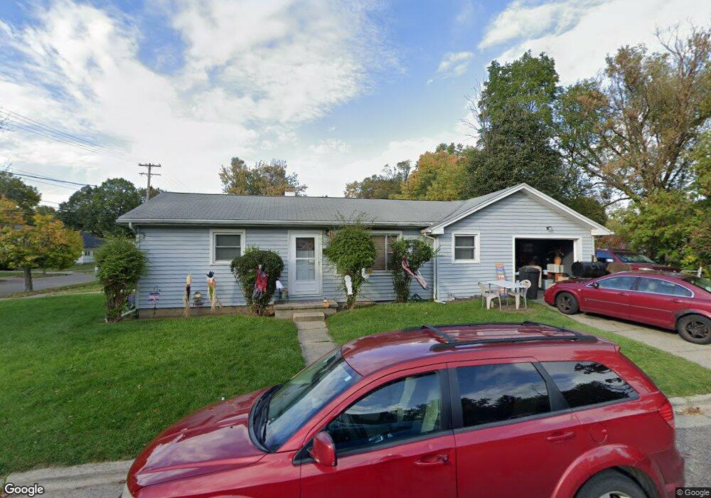 101 Bohnet Rd, Lansing, MI 48910 - photo 1