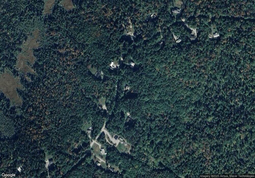 522 Westside Rd, Bethlehem, NH 03574 - photo 1