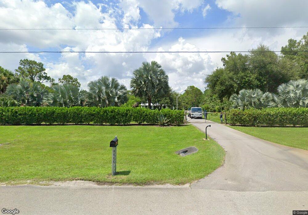 1011 16th Ave SW, Naples, FL 34117 - photo 1