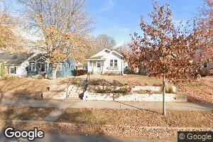 5239 13th Ave S, Minneapolis, MN 55417