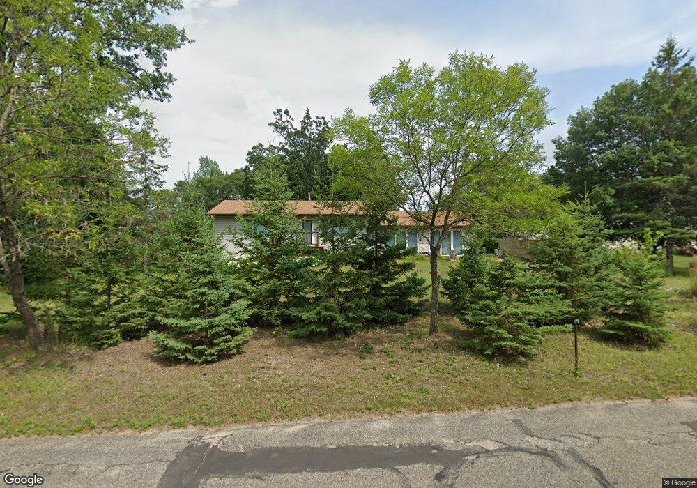 412 Grove Ave N, Park Rapids, MN 56470 - photo 1