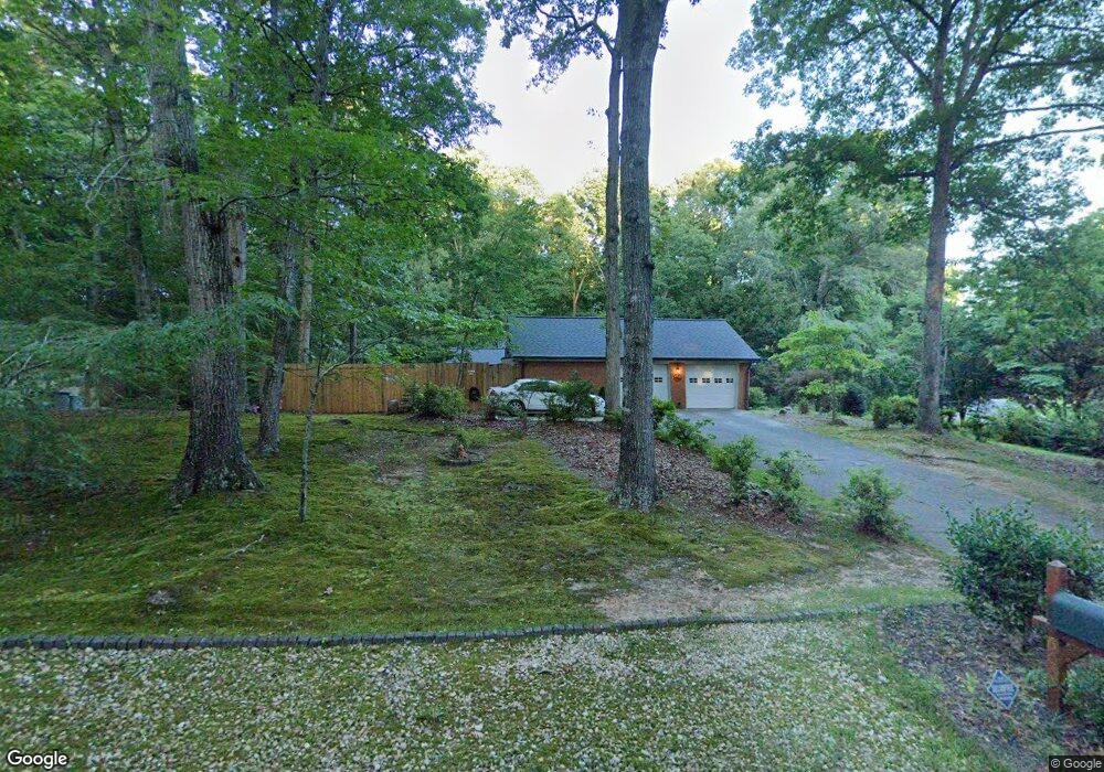 600 Steeple Run unit 1, Roswell, GA 30075 - photo 1