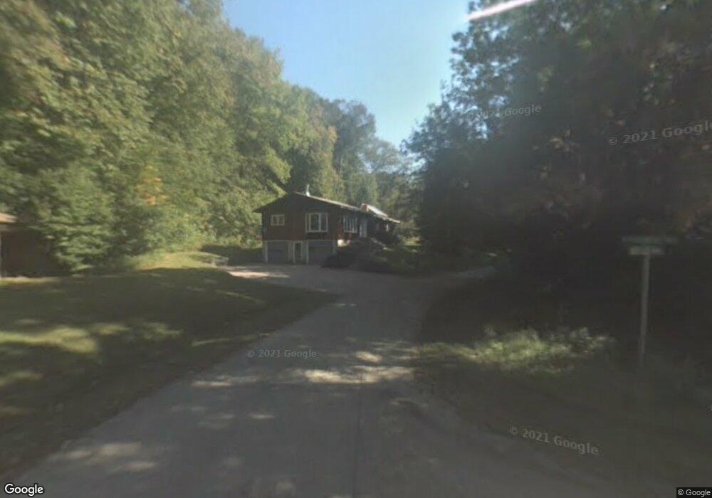 103 Rosewood Ln, Waterbury, VT 05676 - photo 1