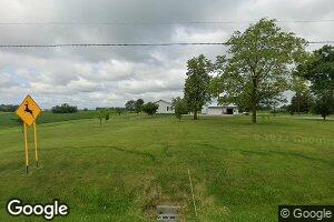 15971 Us Route 127, Cecil, OH 45821
