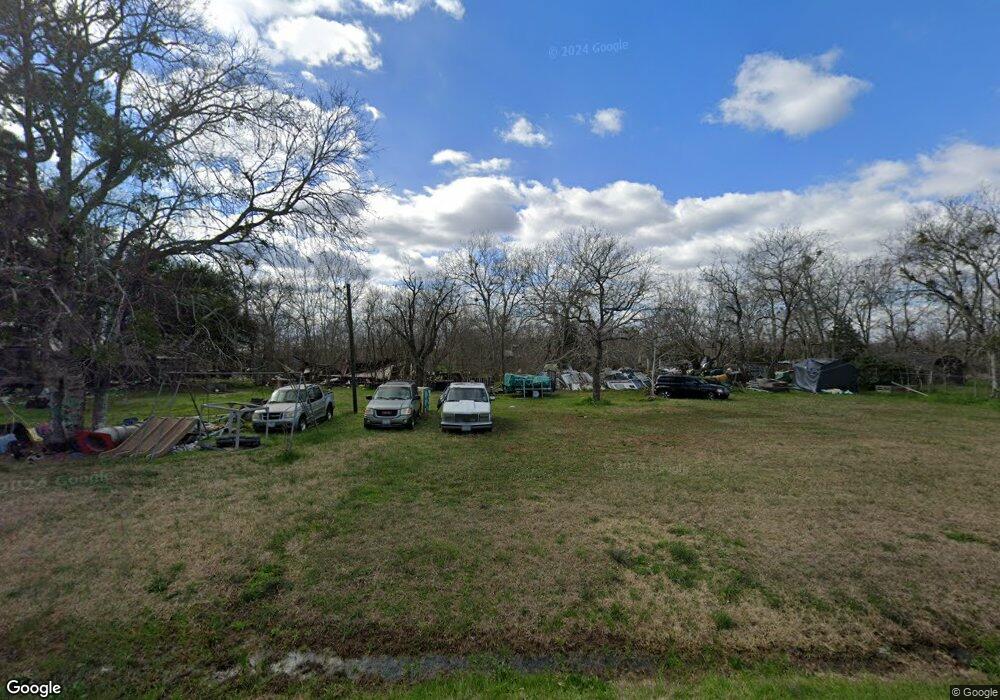 523 Moore Bar Rd, Rosenberg, TX 77471 - photo 1