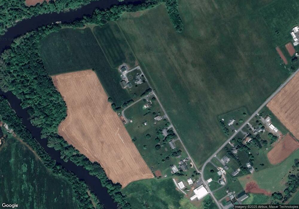 1500 River Way Dr, Keymar, MD 21757 - photo 1