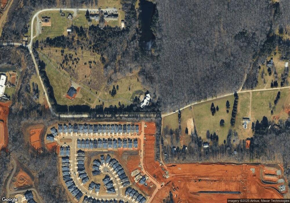 15 Haven Rd, Pittsboro, NC 27312 - photo 1