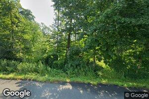 218 Jackson Hill Rd, Middlefield, CT 06455