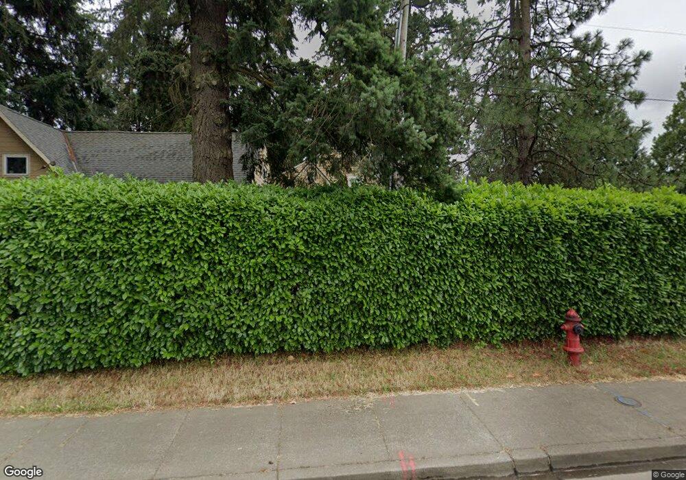 1180 Lockhaven Dr NE, Keizer, OR 97303 - photo 1