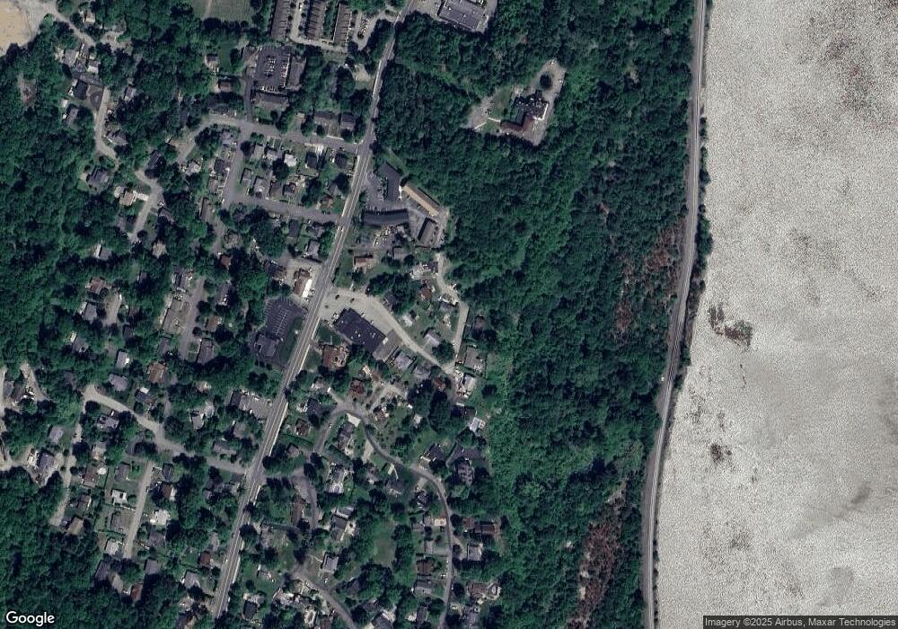 33 Regina Rd, Highland Falls, NY 10928 - photo 1