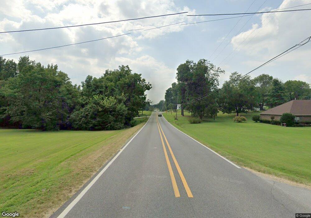 1087 Highway 91 W, Bono, AR 72416 - photo 1