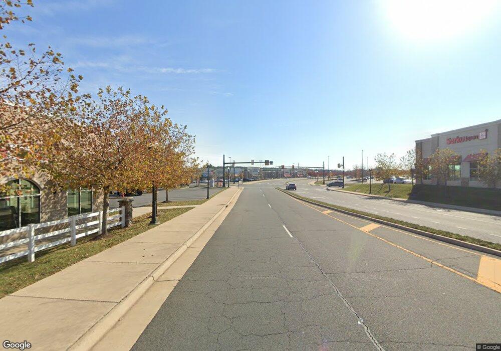 21100 Dulles Landing Dr, Sterling, VA 20166 - photo 1