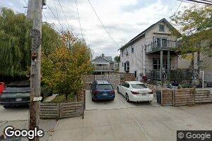 170 Beach 92nd St, Rockaway Beach, NY 11693