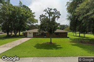 3603 Highway 70 S, Pierre Part, LA 70339
