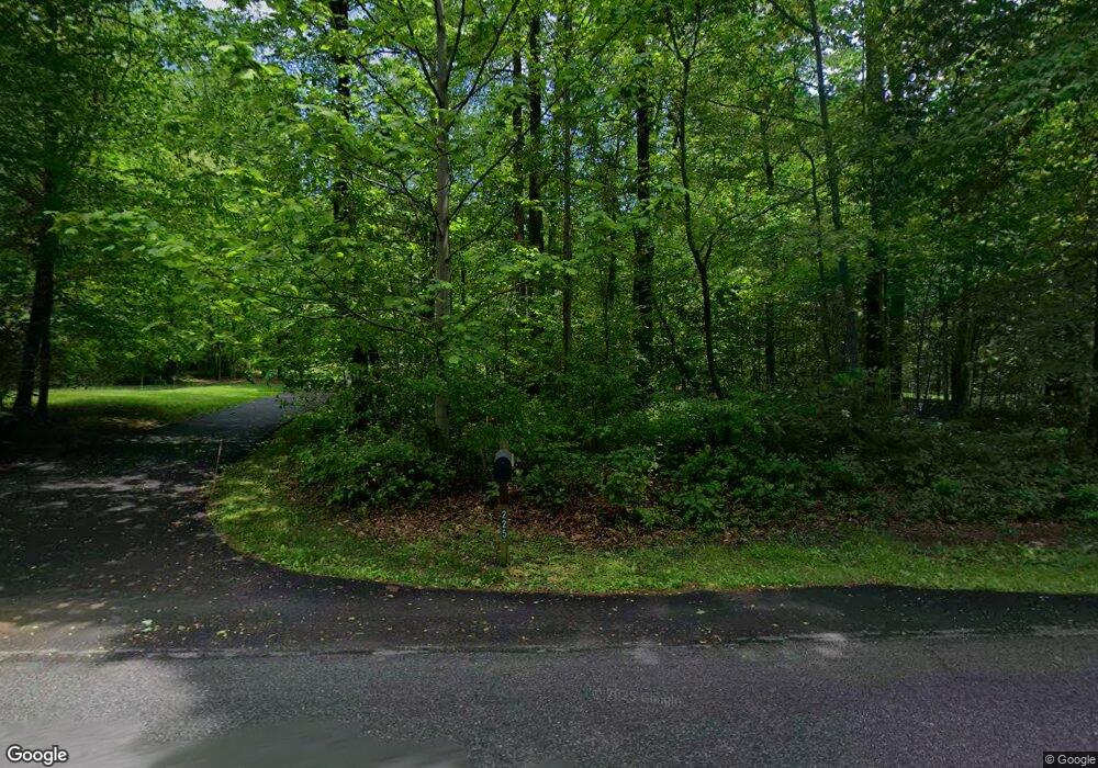 225 Groff Rd, Quarryville, PA 17566 - photo 1