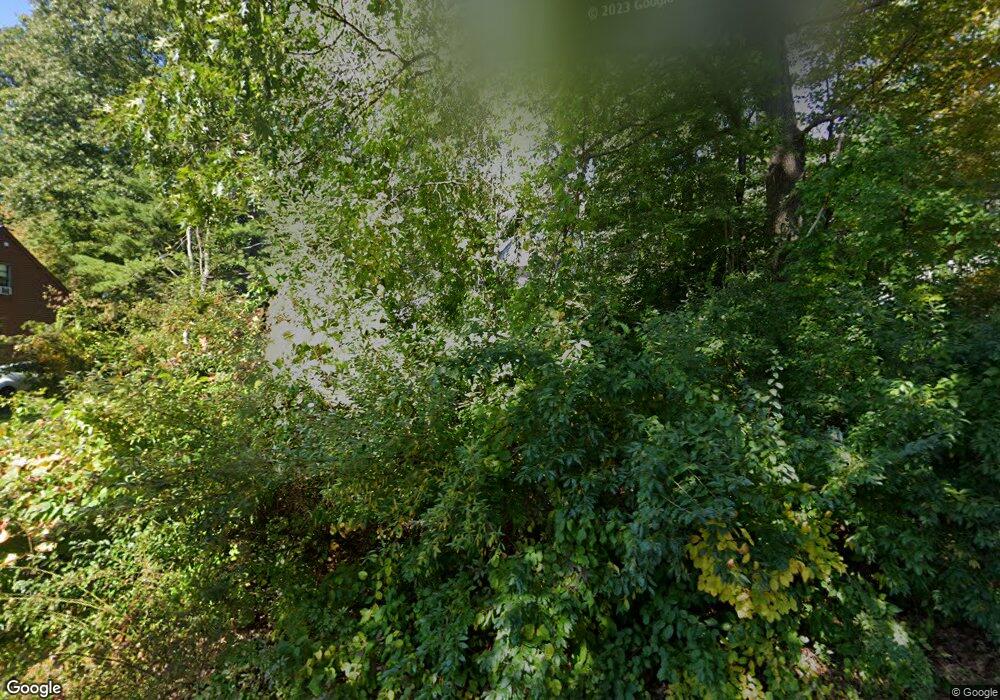 7 Pembroke Dr, Ashford, CT 06278 - photo 1