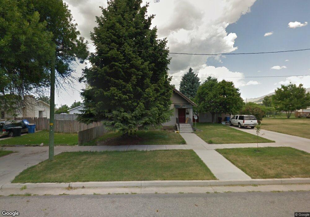 381 W 300 N, Smithfield, UT 84335 - photo 1