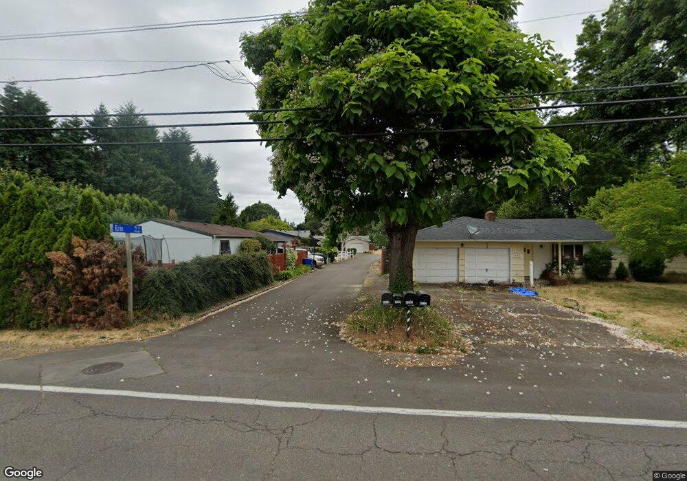 4573 Erin Way N, Keizer, OR 97303 - photo 1