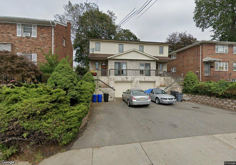 2751 Morris Ave, Union, NJ 07083 - photo 1