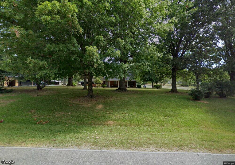 4630 Robbins Cir, Asheboro, NC 27205 - photo 1