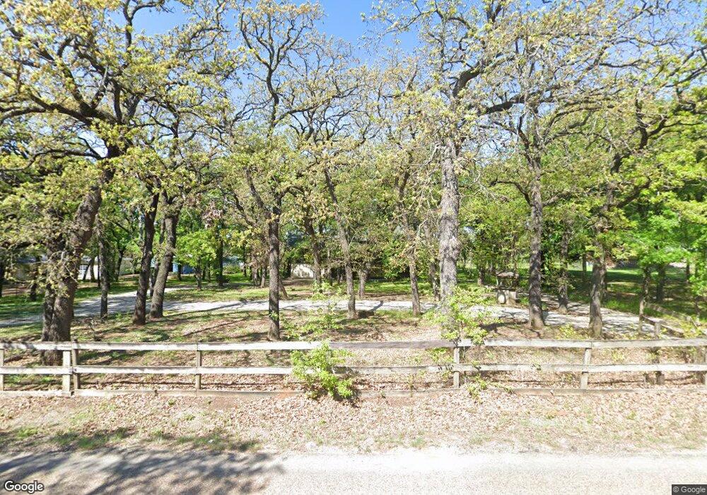 4201 County Road 1022, Cleburne, TX 76033 - photo 1