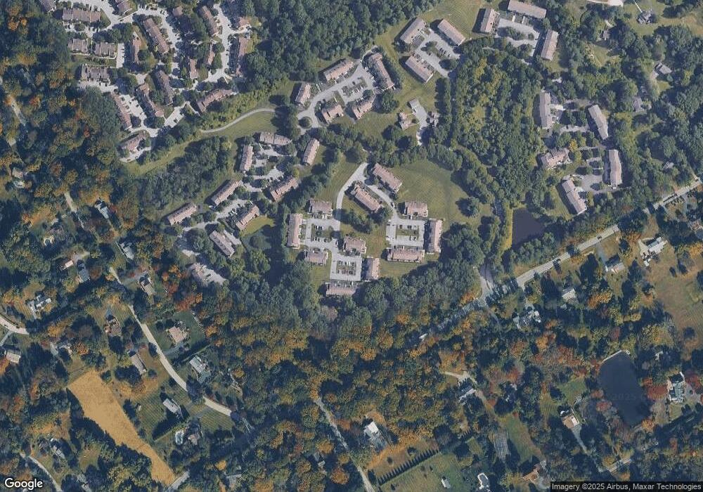 1302 Wharton Ct, Newtown Square, PA 19073 - photo 1