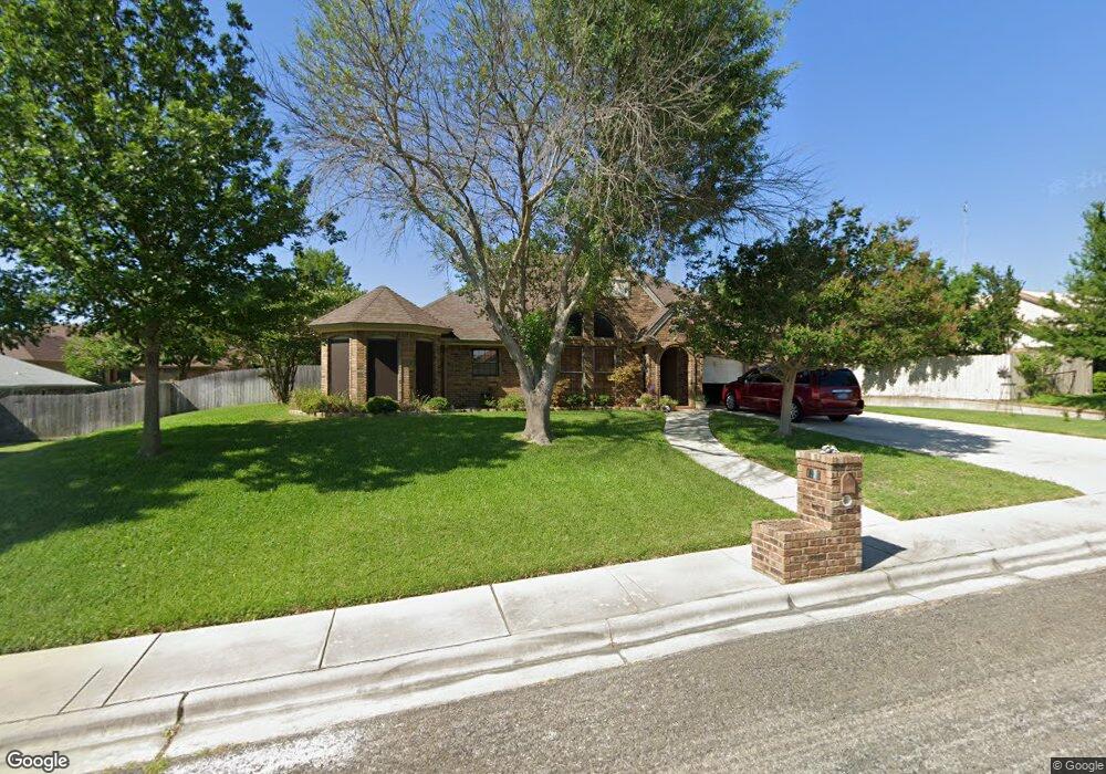 1306 Hawk Trail, Copperas Cove, TX 76522 - photo 1