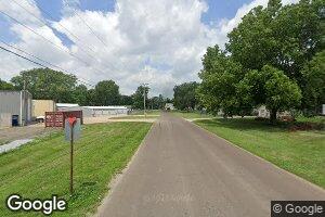 0000 W Front St, Perry, KS 66073