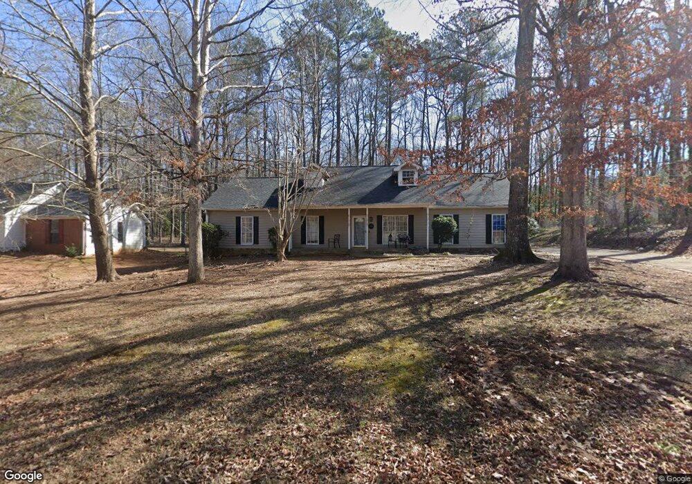 80 Garden Cove, Stockbridge, GA 30281 - photo 1
