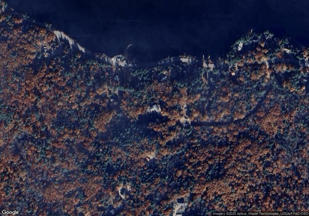 124 Ryan St, Sanbornville, NH 03872 - photo 1